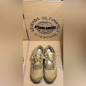 Salomon JUNGLE ULTRA LOW ADVANCED